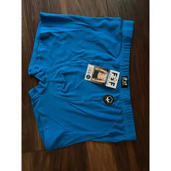 Boxerky Boxerky FANNIFEN vel. XL, XXL, XXXL, 4XL