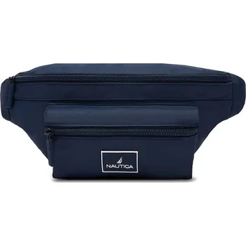 Kabelka Kabelka NAUTICA