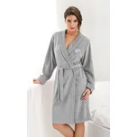 Dámský župan FR-107 - DOROTA