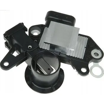 Alternátor Regulátor napětí AS-PL ARE1026