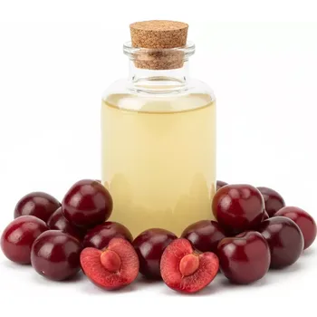 Vonný olej Višňový aromatický extrakt, 10 ml