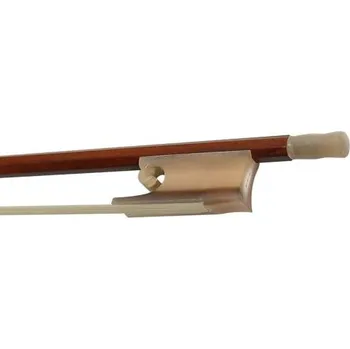 ELS BBC-75 cello bow, Barokní smyčec na violoncello