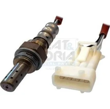 Autoelektrika Lambda sonda MEAT & DORIA 81542