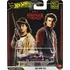 autíčko Hot Wheels Premium Pop Culture Stranger Things 1983 BMW 733i