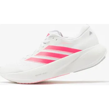 Dámská sportovní obuv ADIDAS Dámské běžecké boty Supernova Rise 3 37 1/3 BÍLÁ|RŮŽOVÁ