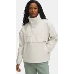 Dámská bunda Under Armour UA Cloudstrike Anorak - Dámské