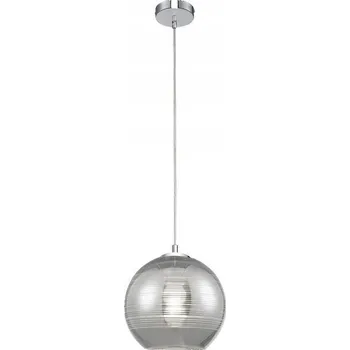 Závěsné svítidlo Reality JARON 1 -bodové, patice E27