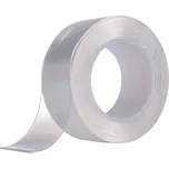 Keltin Oboustranná nano páska 24 mm x 2…