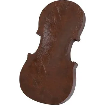 GEWA 481957, Speciální svěrák pro obrábění houslí