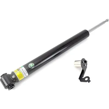 Tlumič pérování Arnott SK-5639