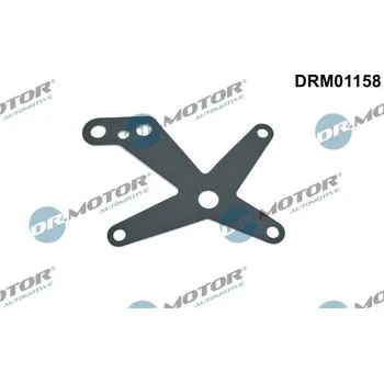 Automobilové těsnění Sada těsnění, hydraulické čerpadlo Dr.Motor Automotive DRM01158