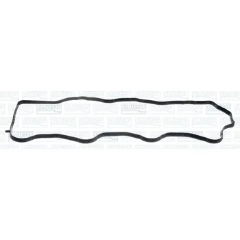 Těsnění motoru Těsnění, kryt hlavy válce AJUSA 11074100