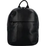 Dámský batoh černý - David Jones Abadon černá