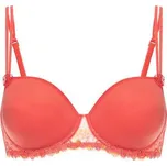 Podprsenka 3D SPACER MOULDED PADDED 12X343 Simone Péréle mango