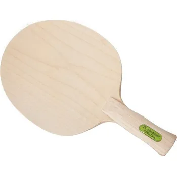 Pingpongová pálka Dřevo Dr. Neubauer Special konkávní (FL)