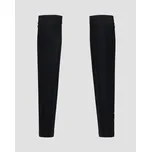 Cyklistické Návleky Na Ruce Rapha Thermal Arm Warmers