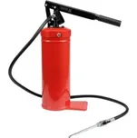 Yato - Maznice ruční 8kg