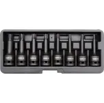 Yato - Sada nástrčných klíčů Ribe 1/2", 8ks