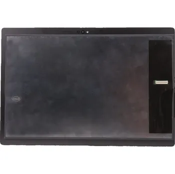 LCD + dotyková deska pro Lenovo Tab M10 (X605LC), black
