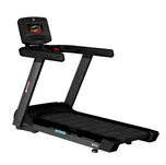 BH Fitness Inertia G588R SmartFocus 12"