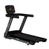 Běžecký pás BH FITNESS INERTIA G588R SmartFocus 12"