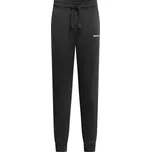 Bench Pánské tepláky