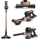 Ruční bezsáčkový vysavač Adler AD 7044