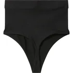 esmara Dámské bezešvé kalhotky Tanga