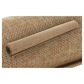 Set školních potřeb Juta w rolce eko 47x182cm