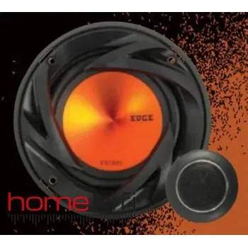 Auto Hi-Fi VIBE EDGE ED305