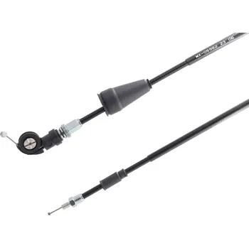 Plynové lanko PSYCHIC lanko plynu GAS GAS MC 125 21-23, MC 250 23, HUSQVARNA TC 125/250 21-22, KTM SX 125/150/250 21-22, XC 125 21-22 (OEM:51702091000) (PSYCHIC lanko plynu GAS GAS MC 125 21-23, MC 250 23, HUSQVARNA TC 125/250 21-22, KTM SX 125/150/250 21-22, XC 125)