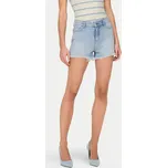 Džínové šortky ONLY