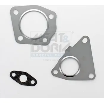 Turbodmychadlo Montážní sada, dmychadlo MEAT & DORIA 60725