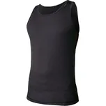 Pánské funkční tílko PROGRESS Ms Nbr černá