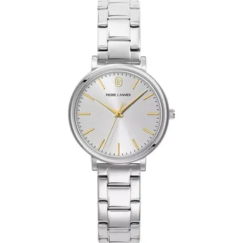 Hodinky Hodinky PIERRE LANNIER model ESSENTIAL 087M621