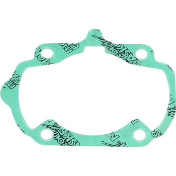 Těsnění pro motocykl Centauro Těsnění pod válec Bali / SFX 666B06106