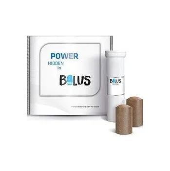 Bolus Minerální a vitamínový 8x110g