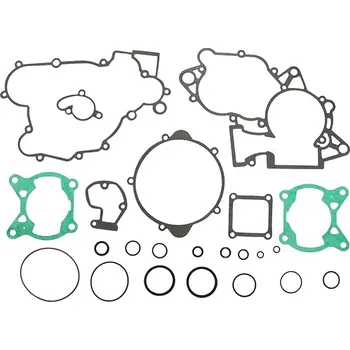 Těsnění motoru NAMURA kompletní sada těsnění KTM SX 85 13-17, HUSQVARNA TC 85 14-17 (NAMURA kompletní sada těsnění KTM SX 85 13-17, HUSQVARNA TC 85 14-17)