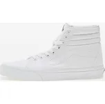 Vans SK8 - Hi true white