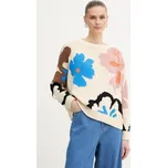 Svetr Weekend Max Mara CELEBRE