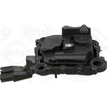 Auto-moto Odlučovač oleje, odvětrání klikové skříně ELRING B20.980