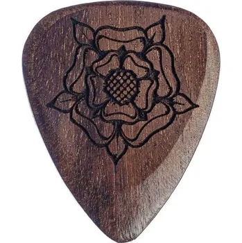 Hudební nástroj Timber Tones Tattoo Tones The Wild Rose + prodloužená záruka 3 roky