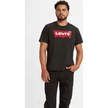 Levis Pánské tričko Levis Originial