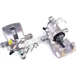 Brzdový třmen GT-BERGMANN GT80-167