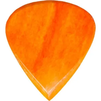 Hudebniny Timber Tones Jazzy Tones Orange Buffalo Bone + prodloužená záruka 3 roky