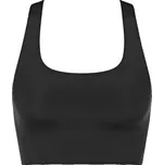 Triumph Dámský top ZERO Feel 2.0 Racer Top - SLOGGI