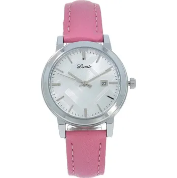 Hodinky Hodinky LUMIR IPS 11143018