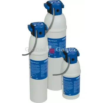 Domácí spotřebič Filtr PURITY C300 (30%) | Brita 8640520