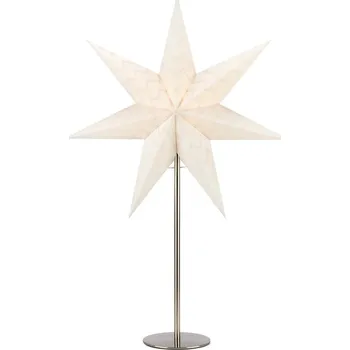 Dekorativní svítidlo Bílá vánoční světelná dekorace Admira – Markslöjd ID_1383307