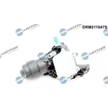 Pouzdro, olejový filtr DR MOTOR DRM211047S